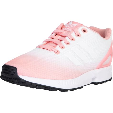 Adidas Sneaker für Damen Größe 37.5 online kaufen 